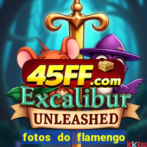 fotos do flamengo para perfil do whatsapp